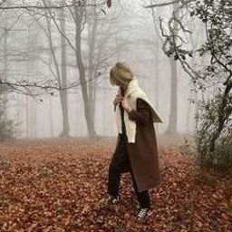 Quiarfau535965's profile picture. 