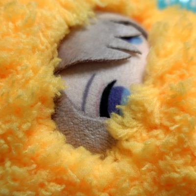クソデカゆきチさんのプロフィール画像