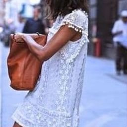 Ojarqo7714161's profile picture. 