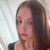 kamelia (@kamelia53421) Twitter profile photo kamelia (@kamelia53421) Twitter profile photo