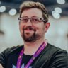 SadRobotAlters's profile picture. The artist also known as Mike from Playing with Power | MTG, Lorcana, and KC Chiefs | cofounder @PWPMtG | Shop Alters/Tokens https://t.co/TMbji0YLMh