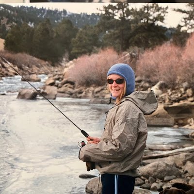 SarahTrue297213's profile picture. 