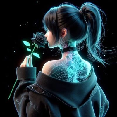 Ithurts42's profile picture. PROUD KENYAN 🇰🇪|| DIGITAL INFLUENCER || ART LOVER 🎭