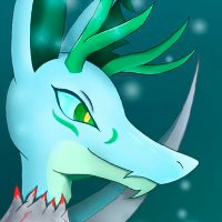🐉Nikki🐉 (@nikki_ild) 's Twitter Profile
