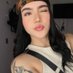 Camila (@jxstcxmm) Twitter profile photo Camila (@jxstcxmm) Twitter profile photo
