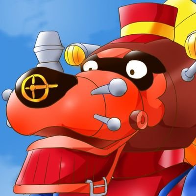 ししのんさんのプロフィール画像