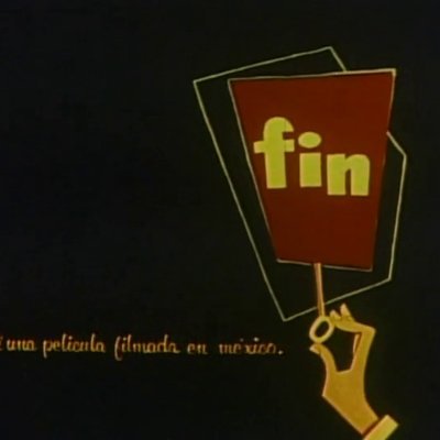 cinemacabaret's profile picture. independent scholar 🇵🇷⚜️🇲🇽