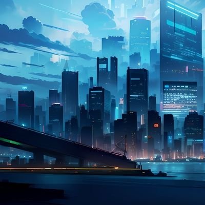 ATM_slave91's profile picture. 