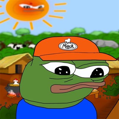 Apustaja888's profile picture.