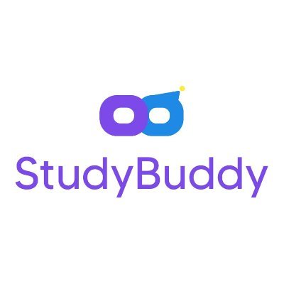 usestudybuddy's profile picture. 