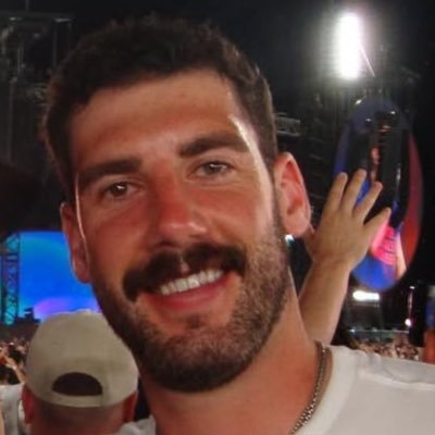 priv for @foreheadz4dayz | leafs hockey, books, and general shit talking