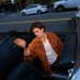 Gavin Casalegno (@gavin_casal) Twitter profile photo Gavin Casalegno (@gavin_casal) Twitter profile photo