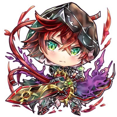 crossfire4810's profile picture. 