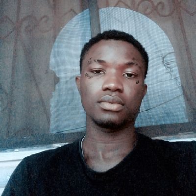 Zionsville91's profile picture. simplicity is a choice 😎😎😎