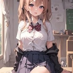 あきたら消えます。 🎧 ➡ https://t.co/zzfABpNDjg? YuusukeB35446