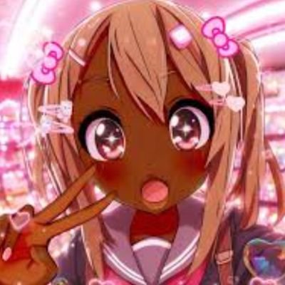 pp 💰: Niacole00 ♡TransFem 🏳️⚧️
♿️ homeless + Surviving ❤️🩹