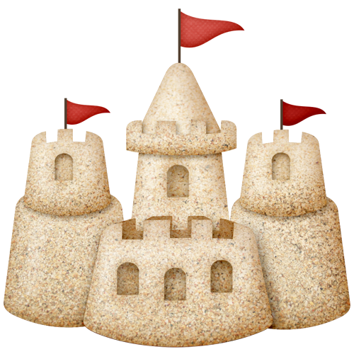 OBWebDesign's profile picture. Win A Website Makeover Launching May 15th !  Tweet us and tell us why you deserve to win our FREE Web Makeover Contest