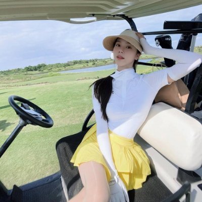 No Porn, No Sales, No Gift Card. Love and Proud of US 🇺🇸
#Golf⛳️ #Fishing🎣