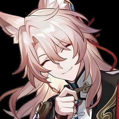 “The bitterness of medicine is not punishment, but promise.”