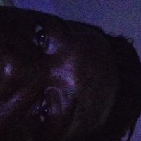 Bryant Stith (@stithbryan67972) 's Twitter Profile
