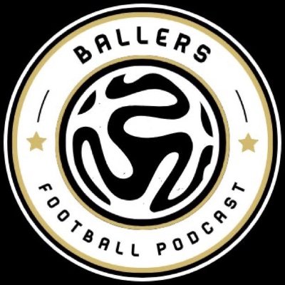 realballers_fc's profile picture. 🎙️⚽️Du foot, des potes et des débats sans filtre, rejoignez l'équipe!