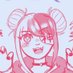 lu ♡ tetro blue spoilers! (@digitalislu) Twitter profile photo lu ♡ tetro blue spoilers! (@digitalislu) Twitter profile photo