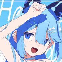 ミケリリ・ナナコ◇skeb募集中! (@mikeli_li) 's Twitter Profile