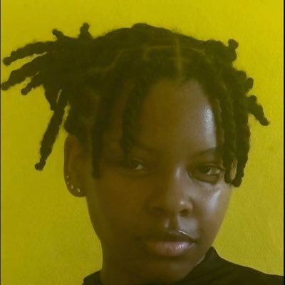 @swan_d_poet