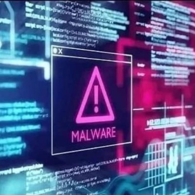 recoverypro28's profile picture. FRAUD ATTORNEY Top High-tech Private Blockchain Bitcoin &Crypto Retrieval, Service Agency/ CryptoTokens & Stolen NFTs Recovery Guru/ Official FBI Collaborator