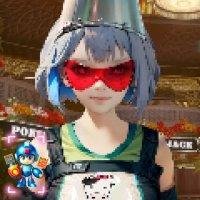 Chiron 💹🧲 (@chiron5555) 's Twitter Profile Photo Chiron 💹🧲 (@chiron5555) 's Twitter Profile Photo