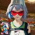 Chiron 💹🧲 (@chiron5555) Twitter profile photo Chiron 💹🧲 (@chiron5555) Twitter profile photo