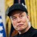elon293823 (@elon2948394) Twitter profile photo elon293823 (@elon2948394) Twitter profile photo