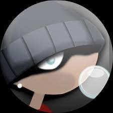 lethalbalance's profile picture. Oh! Finally you found me.