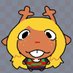 kfjfk (@kfjfk211235) Twitter profile photo kfjfk (@kfjfk211235) Twitter profile photo