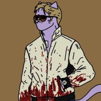 sseudi (@puertaeg) 's Twitter Profile Photo sseudi (@puertaeg) 's Twitter Profile Photo