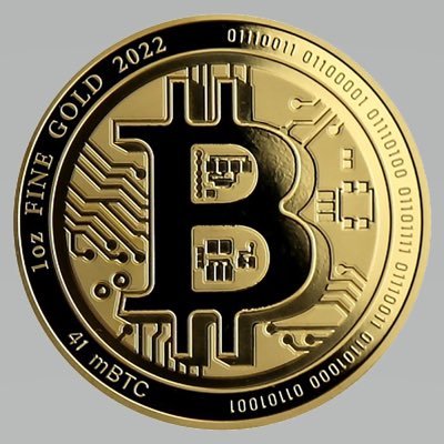 StreamrDataShitcoin Profile