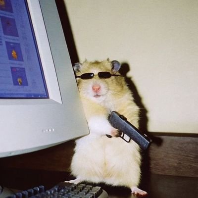 ManningStells's profile picture. Just a lowkey chilled guy who’s naughty by nature.