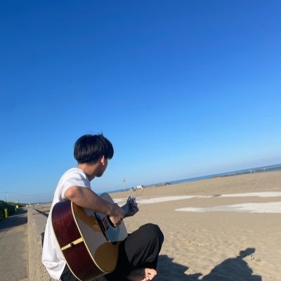 atsuatsudondon's profile picture. 99 🌸 乃木坂46真夏の全国ツアー神宮初日参戦！久しぶりのライブなので繋がってくれる方募集してます🙇