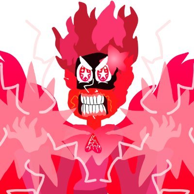 @Cosmibox