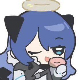 GuanTu91861's profile picture. 18↑Chinese🇨🇳 中文/English OK 堆稿用 喜欢看女同性恋互扣互啃