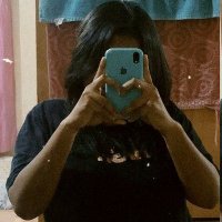 Ju 📖: O Erro | Off Campus (@literandoju) 's Twitter Profile Photo Ju 📖: O Erro | Off Campus (@literandoju) 's Twitter Profile Photo
