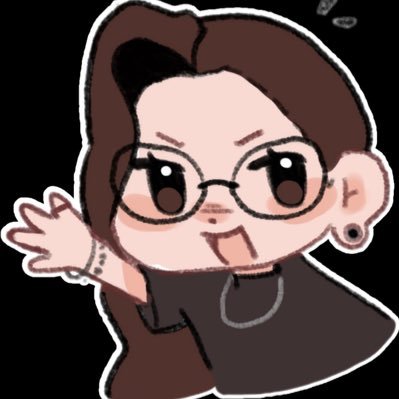 LeIllustra ✦さんのプロフィール画像
