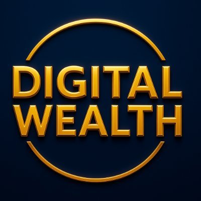 Vicent_Oliver's profile picture. Digital Affiliate DWA course  🗽
Ad Creator | Funnelbuilder    ⌨️ 
Navigator digital since 1990🚀
