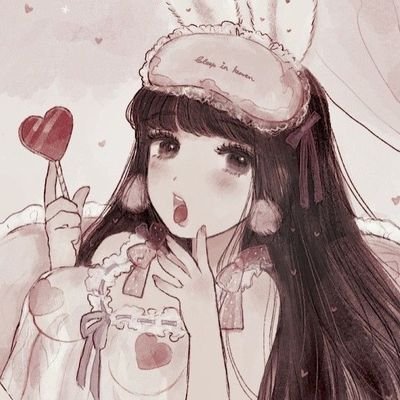 Check out my TikTok/Tumblr if you're delusional like me ✨ https://t.co/ab3K0SCFEk
https://t.co/TvBZODZtMU