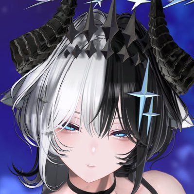 4R0MEsab_Photo's profile picture. @4R0ME_Photoのサブです。文字でツイートする事が多いかもです。シャドウバンされたらこっちにもあげるかも。