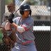 Roman Jacobo (@roman_jacobo_5) Twitter profile photo Roman Jacobo (@roman_jacobo_5) Twitter profile photo