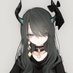 Fatmanur (@fatmanur14533) Twitter profile photo Fatmanur (@fatmanur14533) Twitter profile photo