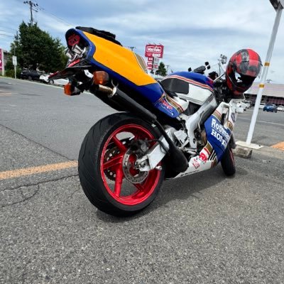 🍀社会人 バイト社畜▶︎新入社畜員🍀21age 北海道▶︎岩手ゆるきゃんしか勝たん⋆̩☂︎*̣(*´꒳`*)⋆̩☂︎*̣̩ ホロライブ箱推し