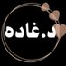 حبوب إجهاض CYTOTEC حبوب إلاجهاض CYTOTEC الرياض مكه (@chudai_jav_kitr) Twitter profile photo حبوب إجهاض CYTOTEC حبوب إلاجهاض CYTOTEC الرياض مكه (@chudai_jav_kitr) Twitter profile photo