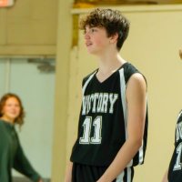 Tristan Smith (@tristansmith111) 's Twitter Profile